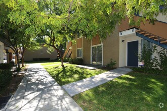Sienna Heights Apartments Lancaster Ca Reviews Sienna Heights Apartments Lancaster Ca Reviews