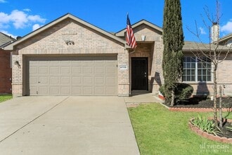 Building Photo - 6709 Bison Trail