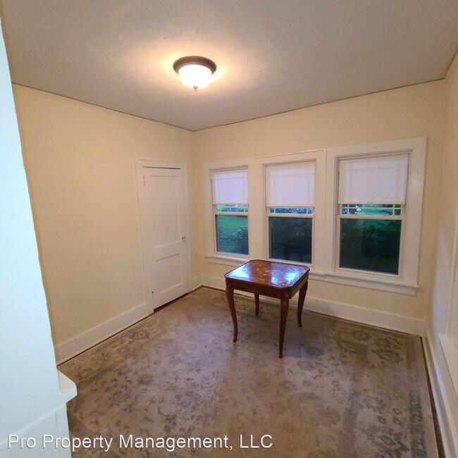 Building Photo - 2 br, 1 bath House - 23 Taylor Street,