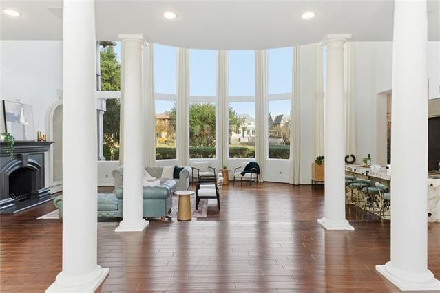 Building Photo - 4616 Windsor Ridge Dr