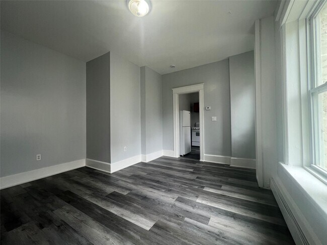 Foto del edificio - 60 Carroll St