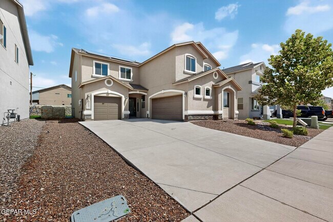 Building Photo - 14505 Juan Diego Dr