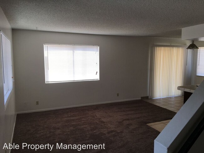 Building Photo - 4003 Hillburn Rd