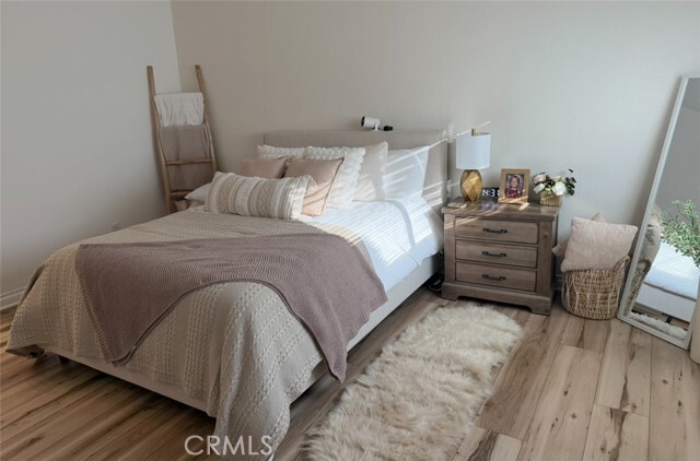 Foto del edificio - 11721 Mt Sterling Ct