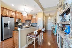 Foto del edificio - 3 Waterway Square Pl