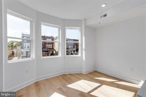 Foto del edificio - 1221 W Lehigh Ave