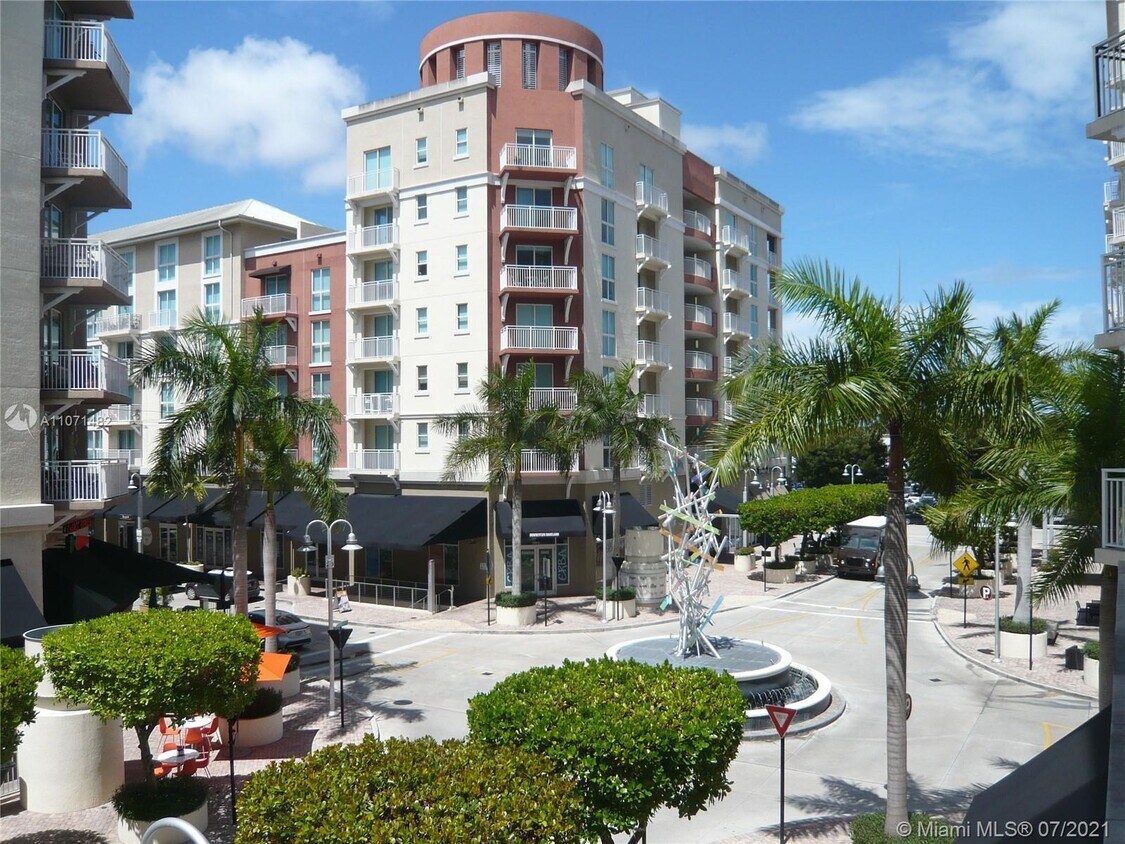 Primary Photo - 7280 SW 89th St