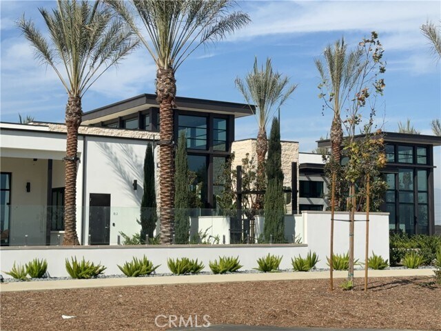 Building Photo - 1165 Poppy Ct