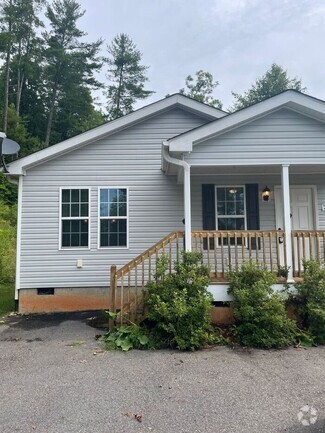 Building Photo - 70 Ridge Creek Dr
