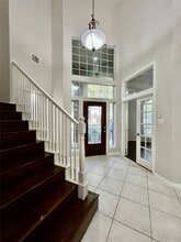 Building Photo - 23703 Banning Point Ct