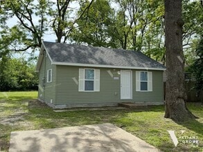 Building Photo - 1426 N Ethyl Ave