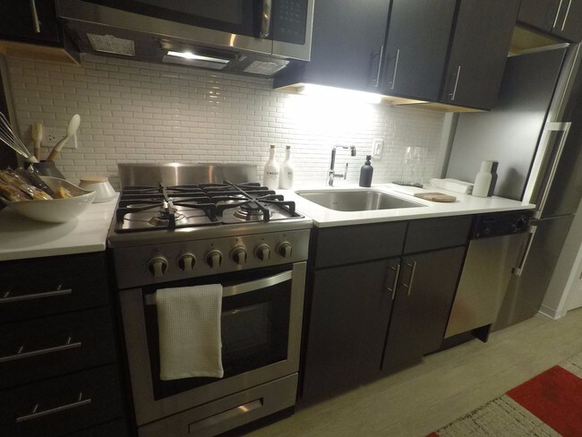 165 E Superior St Unit 02 Chicago Il 60611 Apartment For In Primary Photo 165 E Superior St