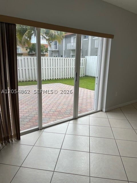 Building Photo - 12948 SW 28th Ct