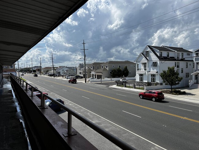 Building Photo - 3624 Atlantic Brigantine Blvd