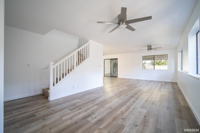 Foto del edificio - 4 Bed 3.5 Bath Home in Mililani Mauka