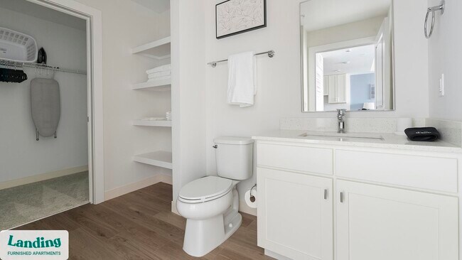 Foto del edificio - 870 SE 47th Terrace