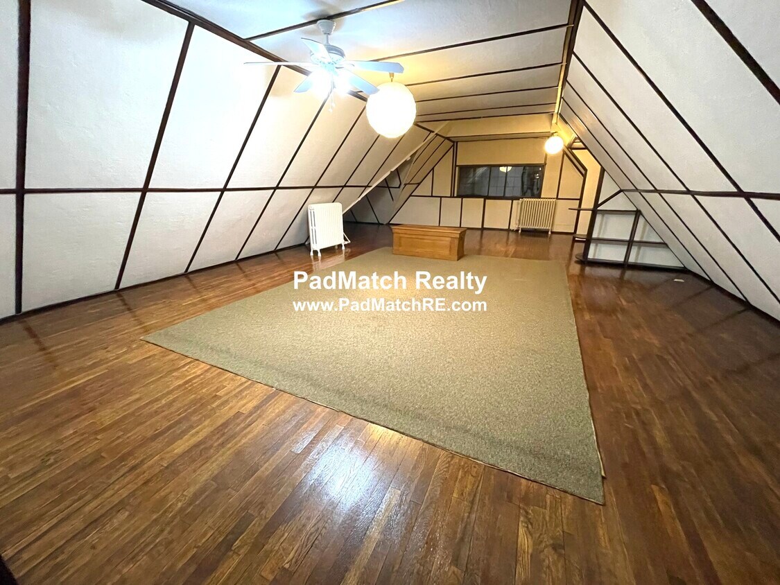 Foto principal - 111 Carlton St