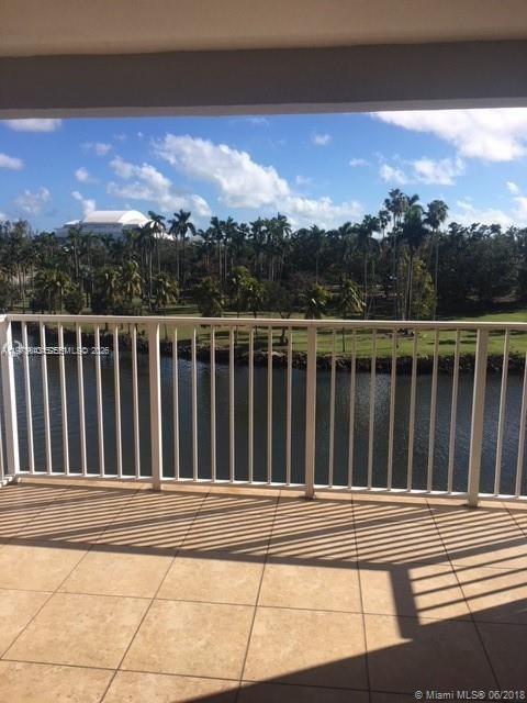 Foto del edificio - 1740 NW N River Dr