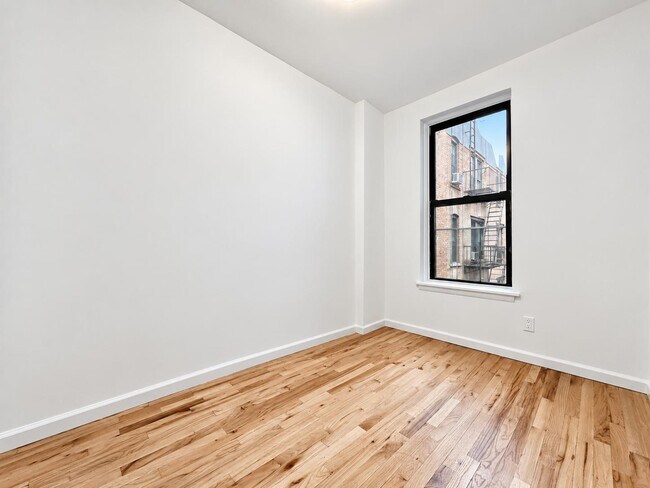 Foto del edificio - 401 E 68th St