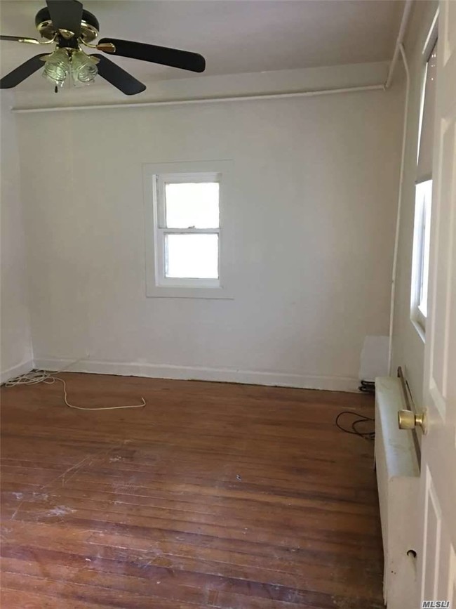 Building Photo - 2730 NY-208