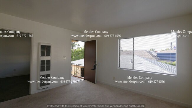 Foto del edificio - 939 Hoover Ave