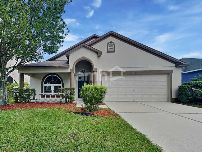 Building Photo - 4214 Hartford Lake Dr