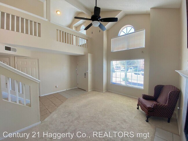 Foto del edificio - 3 br, 2 bath House - 3012 Tierra Salada