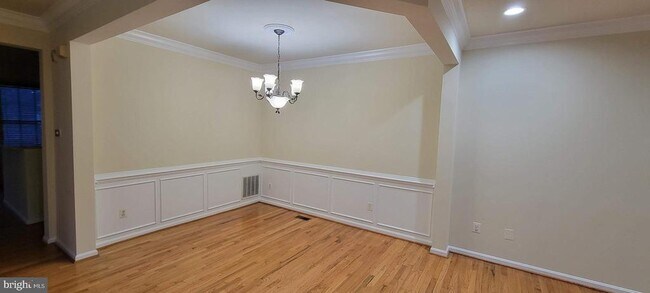 Foto del edificio - 2601 Tarleton Corner Dr
