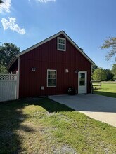 Building Photo - 75 Cedar Run