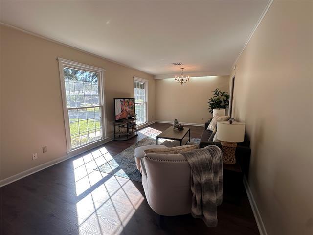 Foto del edificio - 334 Wayne Dr