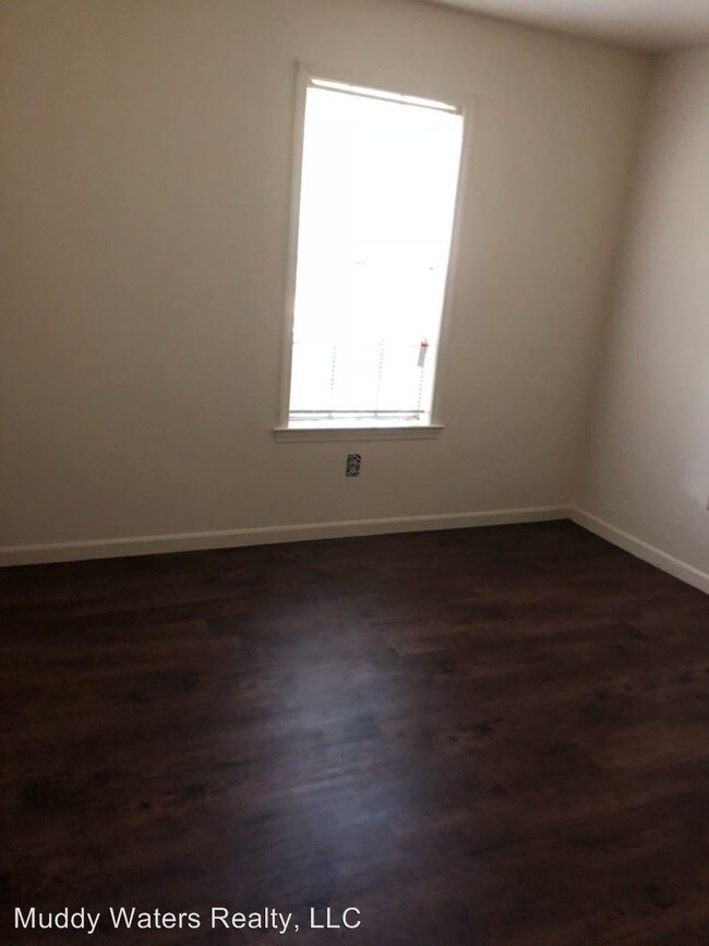 Foto del edificio - 3 br, 2 bath House - 3125 Briarwood
