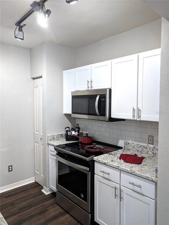 Building Photo - 4229 Enders St