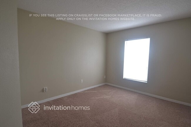 Foto del edificio - 1124 Cedarwood Way