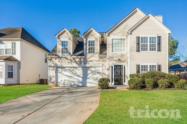 Building Photo - 5415 Kiev Dr