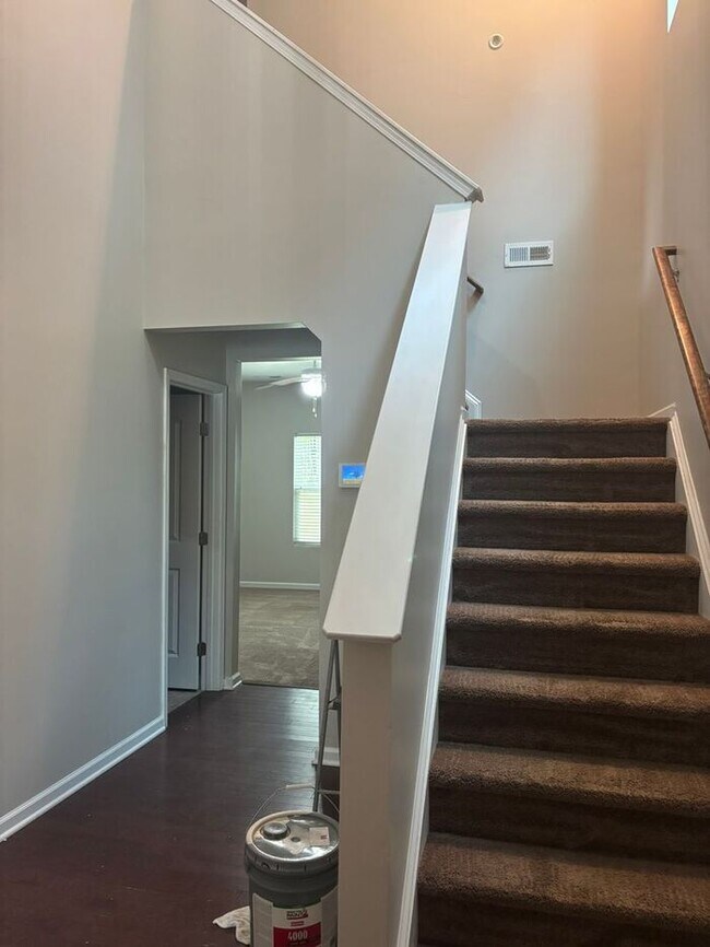 Foto del edificio - 57 Honey Brook Ct