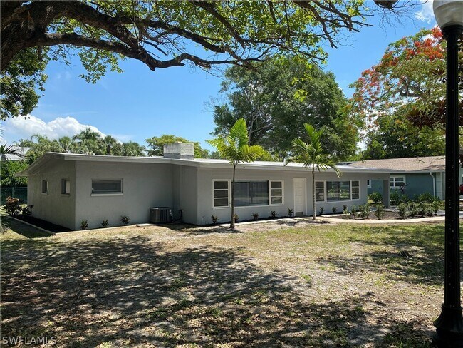 Building Photo - 1259 Carlene Ave