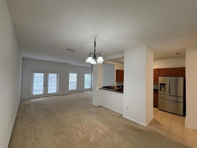 Foto del edificio - 8104 Bally Money Rd