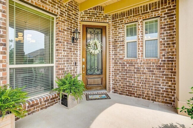 Foto del edificio - 458 Mesquite Grove Rd