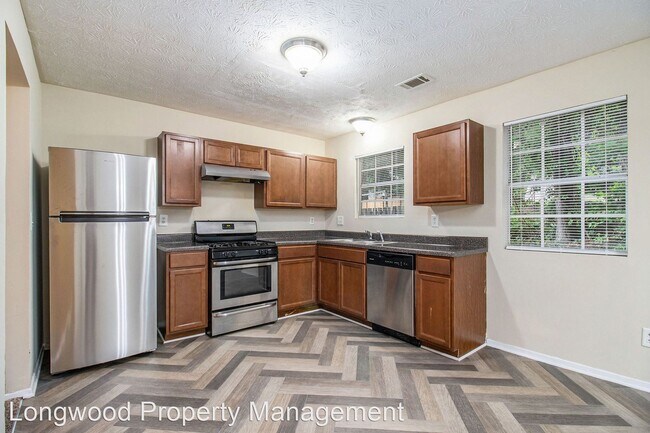 Building Photo - 3 br, 2 bath House - 1254 Wellhouse Walk