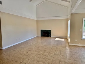 Building Photo - 4886 Sedgwick Ave
