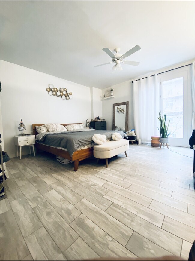 Foto del edificio - 203 Shearwater Ct W