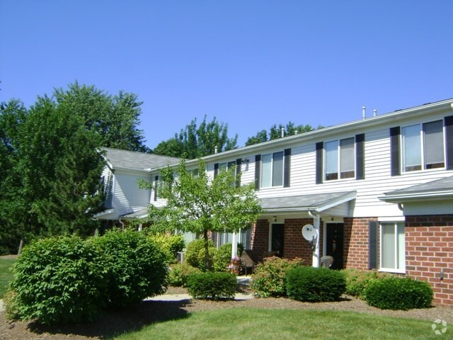 Studio Apartments Parma Ohio Studio Apartments Parma Ohio