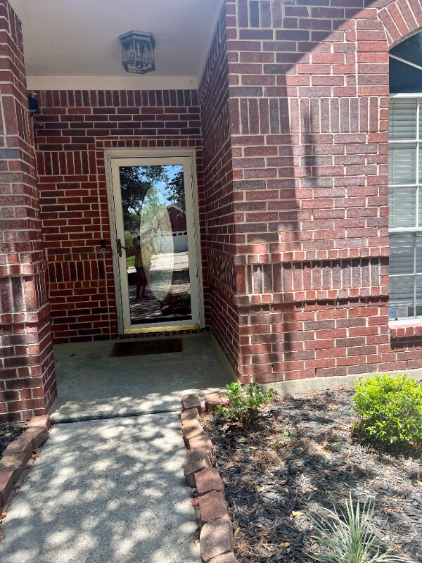 1407 Buchans Dr, Spring, TX 77386 House Rental in Spring, TX