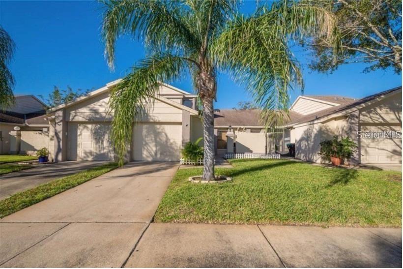 Foto principal - 12130 Augusta Woods Cir