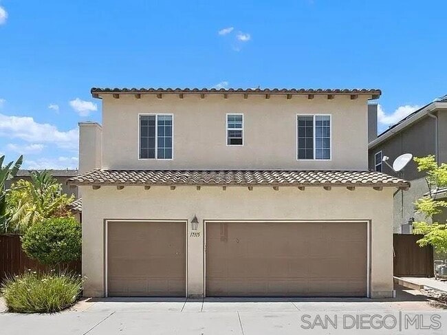 Building Photo - 17315-1734s 4S Ranch Pkwy