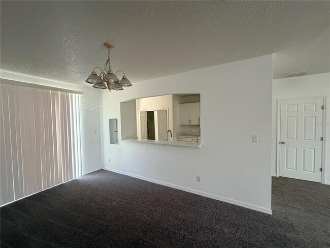 Building Photo - 642 Captiva Cir