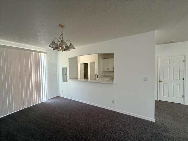 Foto del edificio - 642 Captiva Cir