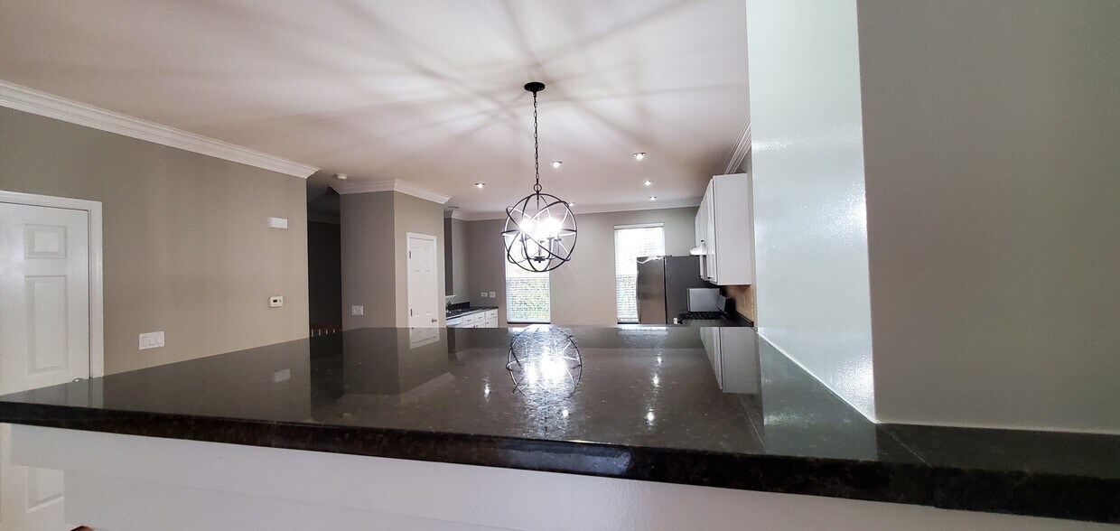 136 Town Center Blvd, Gilberts, IL 60136 Townhome Rentals in Gilberts