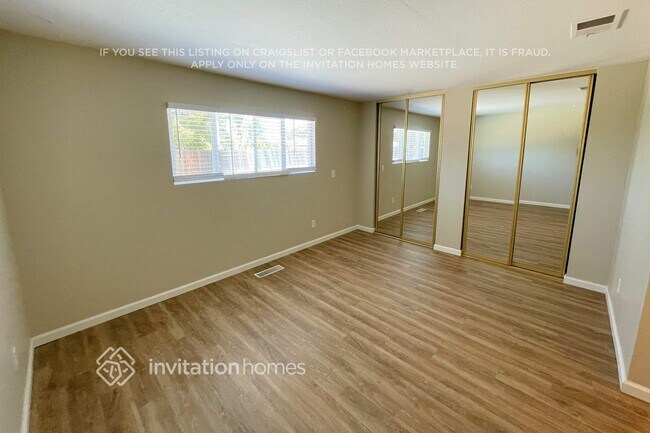 Foto del edificio - 2308 Wildwood Ct