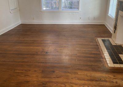 Foto del edificio - 1124 NW 15th St